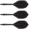 Trinidad Condor Axe - Black - Standard - Medium view 1