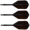 CONDOR Axe Revival Small S Black view 1