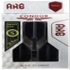 CONDOR Axe Revival Small S Black view 2