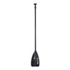 14' Zray R2 Rapid Dual Race Inflatable Stand-Up Paddle Board view 3