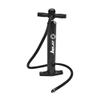 14' Zray R2 Rapid Dual Race Inflatable Stand-Up Paddle Board view 4