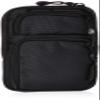 solo-tourist() Men's , Black (Black 19-3911tcx) view 1