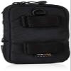 solo-tourist() Men's , Black (Black 19-3911tcx) view 2