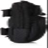 solo-tourist() Men's , Black (Black 19-3911tcx) view 3