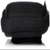 solo-tourist() Men's , Black (Black 19-3911tcx) view 4