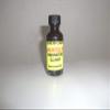 Dunlap's Hostile Predator Gland Lure (4 OZ) view 1