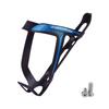 ZONKIE Road, Mountain Bicycle Water Bottle Cage (Blue) view 1