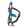 ZONKIE Road, Mountain Bicycle Water Bottle Cage (Blue) view 2