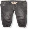 DL1961 Toddler Boys Toddler Jackson Stretch Jogger, Starship, 2T view 1