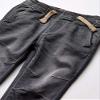 DL1961 Toddler Boys Toddler Jackson Stretch Jogger, Starship, 2T view 3