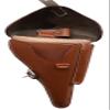 WWII German Lugar P08 Holster with Takedown Tan view 4
