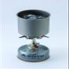 SOTO Thermostack Original & Combo view 3