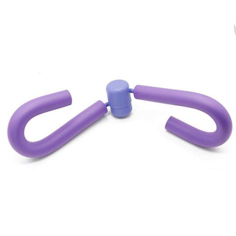E-HOLISTIC LIFESTYLE Multifunctional Household Fitness Body Leg Muscles Exerciser Resistance Bands