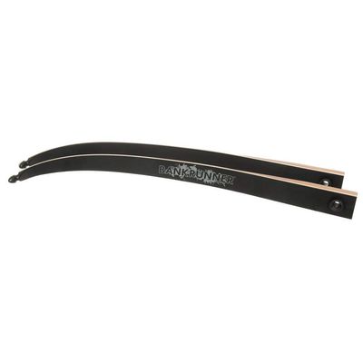 Fin-Finder Bank Runner Limbs