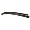 Fin-Finder Bank Runner Limbs view 1