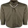 Drake Waterfowl Guardian Flex Shirket Realtree Max-5 Medium view 2