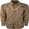 Drake Waterfowl Guardian Flex Shirket Realtree Max-5 Medium view 4