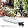 Bnineteenteam Turbo Pipe Exhaust System Exhaust Sound System Accessories for Cycling Accessory view 2