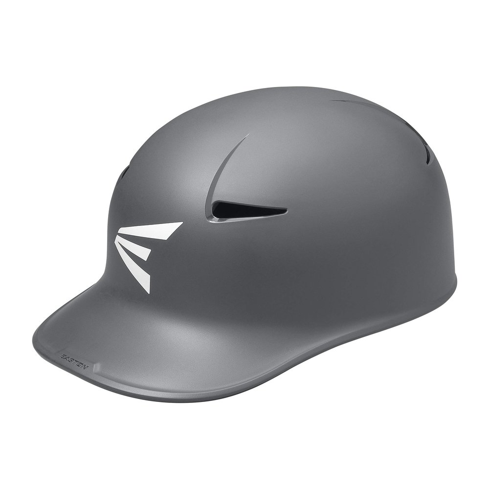 Easton | PRO X SKULL CAP HELMET | LARGE/XLARGE | CHARCOAL