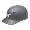 Easton | PRO X SKULL CAP HELMET | LARGE/XLARGE | CHARCOAL view 1