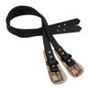 Climb Right Synthetic Upper Spur Straps view 1