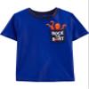 OshKosh Boys' Rashguard view 1