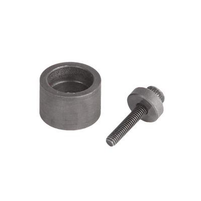 SRAM Lever Pivot Bearing Press Tool for Code RSC, XO Trail, Level Ultimate, Guide & G2 Ultimate Brake Levers | Professional Bearing Installation & Maintenance Tool Mountain Bike Components
