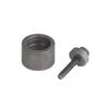 SRAM Lever Pivot Bearing Press Tool for Code RSC, XO Trail, Level Ultimate, Guide & G2 Ultimate Brake Levers | Professional Bearing Installation & Maintenance Tool Mountain Bike Components view 1
