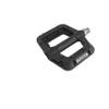 Race Face Chester Pedals, Black, One Size view 1