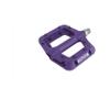 Race Face Chester Pedals, Black, One Size view 3