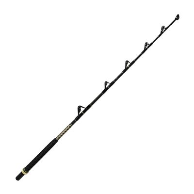 Shimano Fishing Tallus Igfa Blade Only Saltwater Trolling [TLI130]