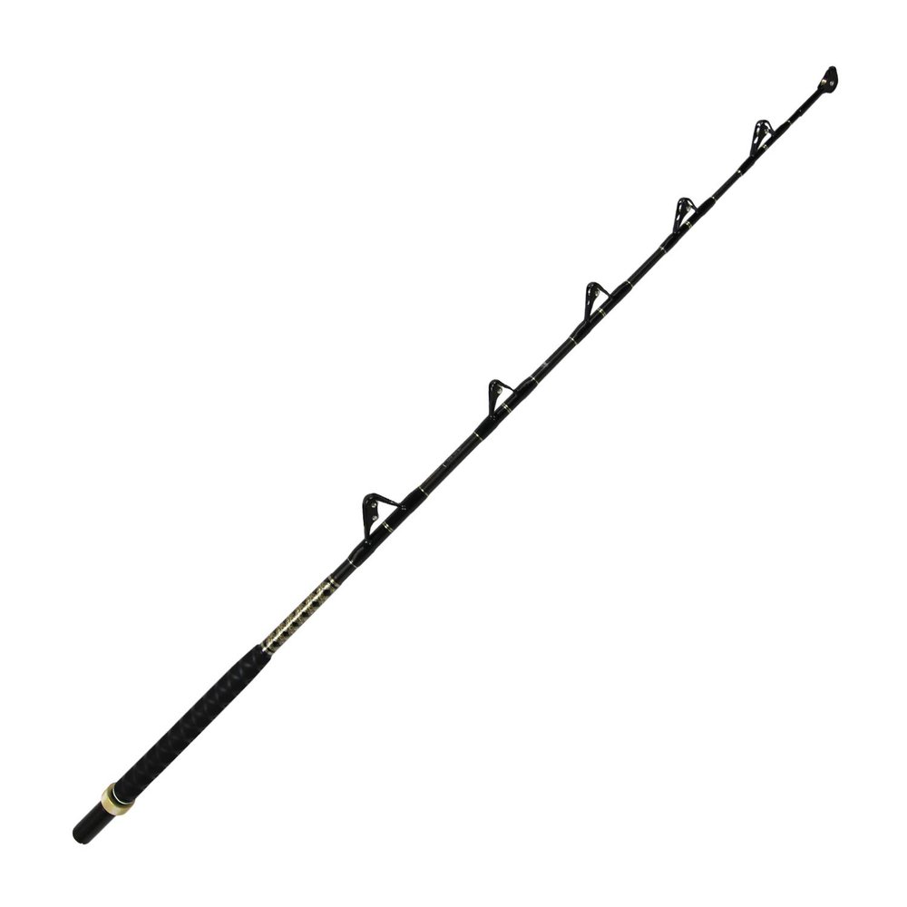 Shimano Fishing Tallus Igfa Blade Only Saltwater Trolling [TLI130]
