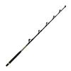 Shimano Fishing Tallus Igfa Blade Only Saltwater Trolling [TLI130] view 1