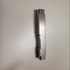 Minn Kota 2283616 Latch Bar, Stainless Steel, 4.5" Lower Unit, 112# Fortrex view 1