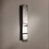 Minn Kota 2283616 Latch Bar, Stainless Steel, 4.5" Lower Unit, 112# Fortrex view 2