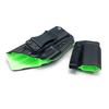 Neptune Concealment IWB Dual Layer Kydex Holster & Mag Pouch for Sig Sauer P365XL - Gemini Series - Veteran Made USA view 1