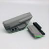 Neptune Concealment IWB Dual Layer Kydex Holster & Mag Pouch for Sig Sauer P365XL - Gemini Series - Veteran Made USA view 2