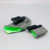 Neptune Concealment IWB Dual Layer Kydex Holster & Mag Pouch for Sig Sauer P365XL - Gemini Series - Veteran Made USA view 3