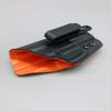 Neptune Concealment IWB Dual Layer Kydex Holster & Mag Pouch for Sig Sauer P365XL - Gemini Series - Veteran Made USA view 4