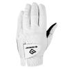 Bionic Men's RelaxGrip 2.0 Golf Glove (Large, Left) view 1