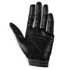 Bionic Men's RelaxGrip 2.0 Golf Glove (Large, Left) view 2