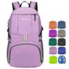 Dveda 35L Lightweight Packable Backpack Waterproof Durable Hiking Travel Backpack Daypack view 1