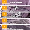 Dveda 35L Lightweight Packable Backpack Waterproof Durable Hiking Travel Backpack Daypack view 4