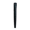 Bell Putters 2 Way Golf Putter 400g Face Balanced with Tacki-mac Jumbo Putter Grip and 35" Shaft | Made in USA view 4