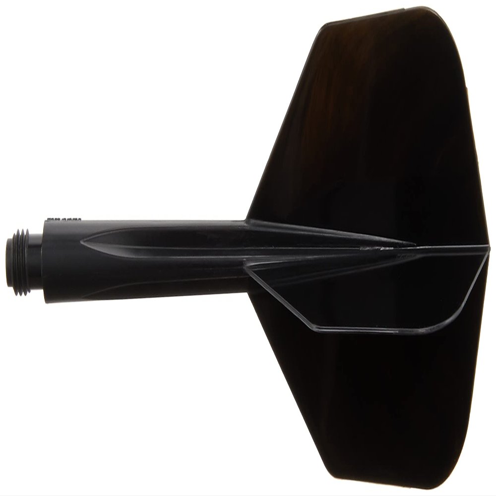CONDOR Axe Revival Small L Black