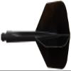 CONDOR Axe Revival Small L Black view 1