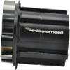 Deda Elementi Unisex's SL30DB Freehub Body, Black, Campagnolo view 2