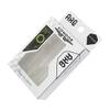 Condor Axe Std L Clear Darts Flight Condor Axe Standard TiTO view 2