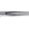 Condor Axe Std L Clear Darts Flight Condor Axe Standard TiTO view 4