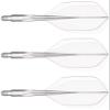 CONDOR Axe Revival Small S Clear view 1